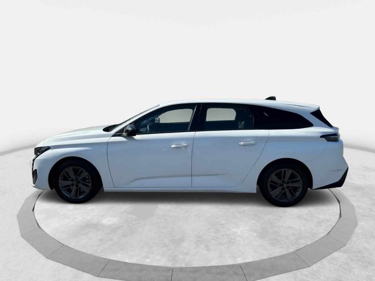 peugeot-308-1-5-bluehdi-2022-diesel-1499cc