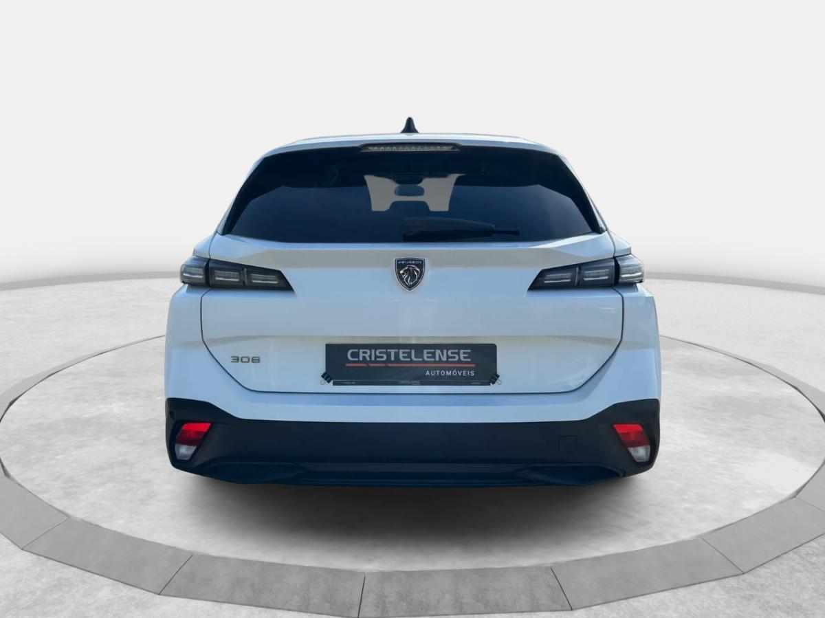 peugeot-308-1-5-bluehdi-2022-diesel-1499cc