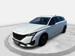 peugeot-308-1-5-bluehdi-2022-diesel-1499cc