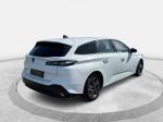 peugeot-308-1-5-bluehdi-2022-diesel-1499cc