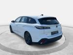 peugeot-308-1-5-bluehdi-2022-diesel-1499cc