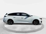 peugeot-308-1-5-bluehdi-2022-diesel-1499cc