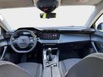 peugeot-308-1-5-bluehdi-2022-diesel-1499cc