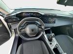 peugeot-308-1-5-bluehdi-2022-diesel-1499cc