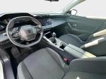 peugeot-308-1-5-bluehdi-2022-diesel-1499cc