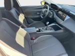peugeot-308-1-5-bluehdi-2022-diesel-1499cc
