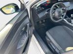 peugeot-308-1-5-bluehdi-2022-diesel-1499cc