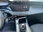 peugeot-308-1-5-bluehdi-2022-diesel-1499cc