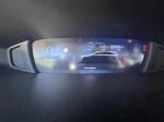 peugeot-308-1-5-bluehdi-2022-diesel-1499cc