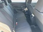 peugeot-308-1-5-bluehdi-2022-diesel-1499cc