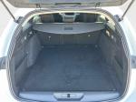 peugeot-308-1-5-bluehdi-2022-diesel-1499cc