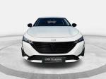 peugeot-308-1-5-bluehdi-2022-diesel-1499cc
