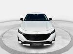 peugeot-308-1-5-bluehdi-2022-diesel-1499cc