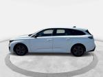 peugeot-308-1-5-bluehdi-2022-diesel-1499cc