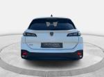 peugeot-308-1-5-bluehdi-2022-diesel-1499cc