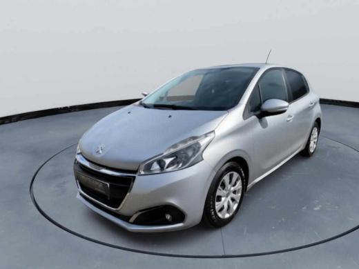 peugeot-208-1-6-bluehdi-2018-diesel-1560cc