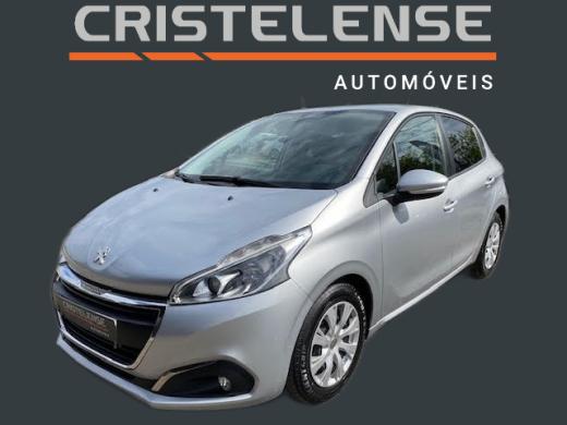 peugeot-208-1-6-bluehdi-2018-diesel-1560cc