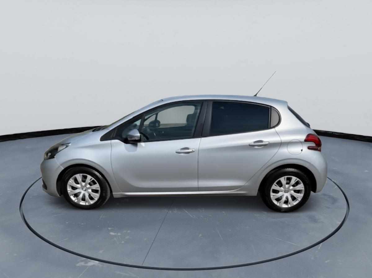 peugeot-208-1-6-bluehdi-2018-diesel-1560cc