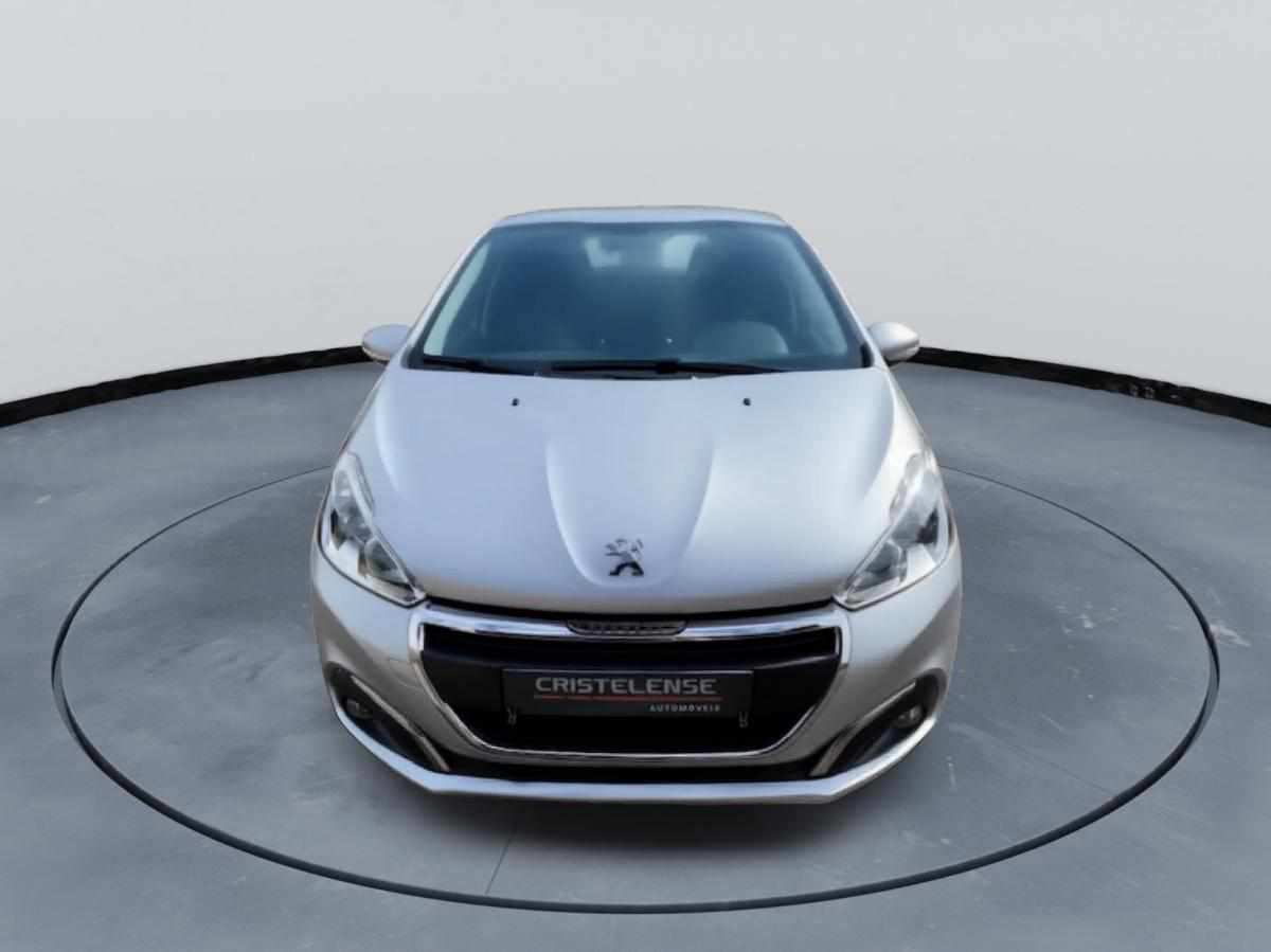 peugeot-208-1-6-bluehdi-2018-diesel-1560cc
