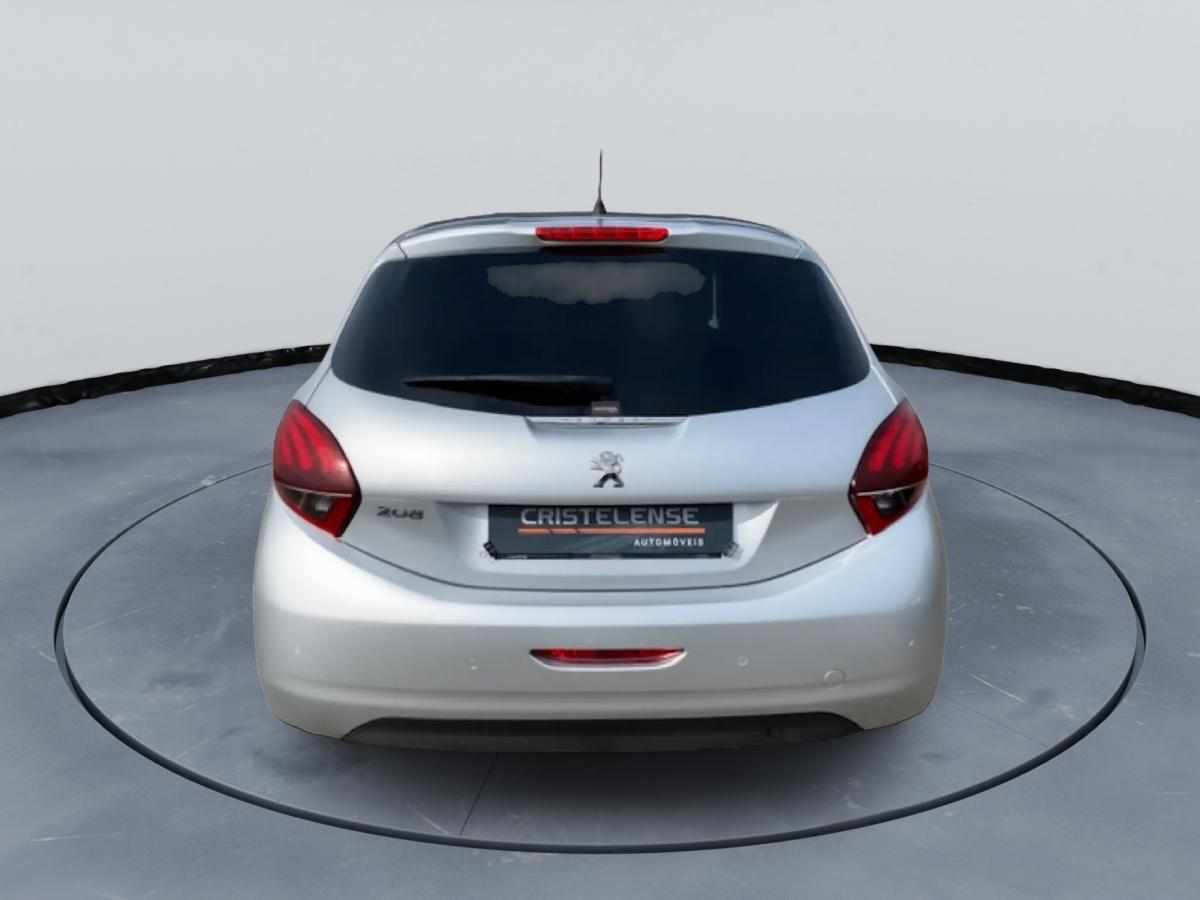 peugeot-208-1-6-bluehdi-2018-diesel-1560cc