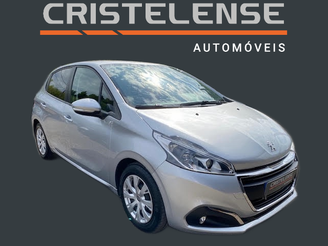 peugeot-208-1-6-bluehdi-2018-diesel-1560cc