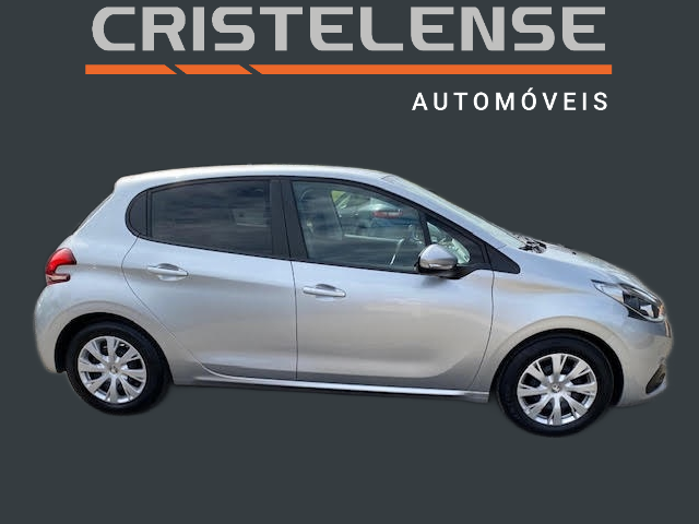 peugeot-208-1-6-bluehdi-2018-diesel-1560cc