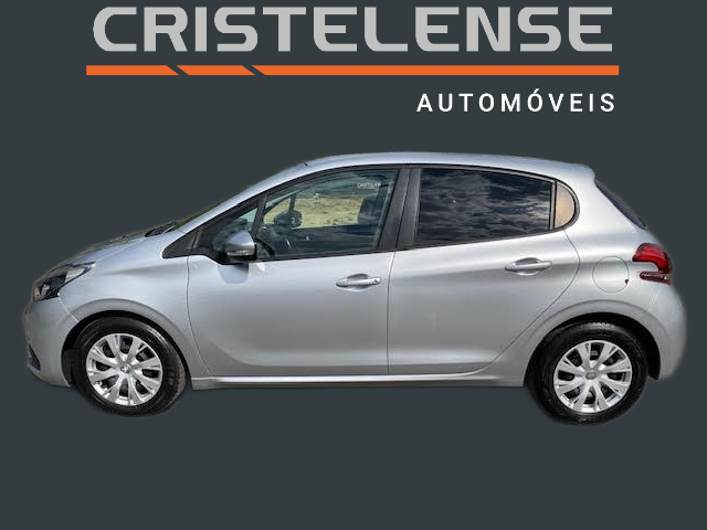 peugeot-208-1-6-bluehdi-2018-diesel-1560cc