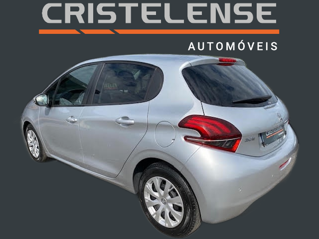 peugeot-208-1-6-bluehdi-2018-diesel-1560cc