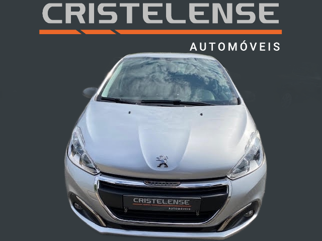 peugeot-208-1-6-bluehdi-2018-diesel-1560cc