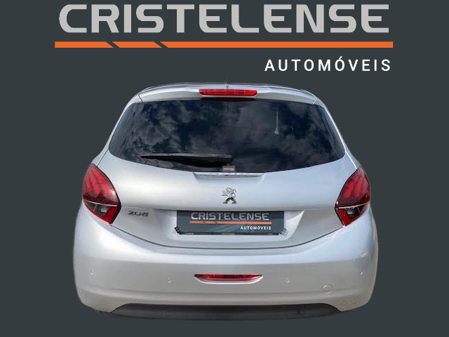 peugeot-208-1-6-bluehdi-2018-diesel-1560cc