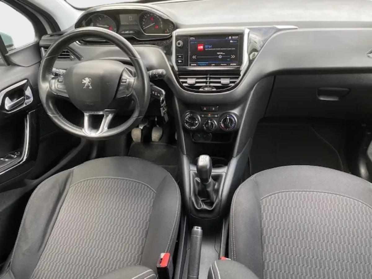 peugeot-208-1-6-bluehdi-2018-diesel-1560cc