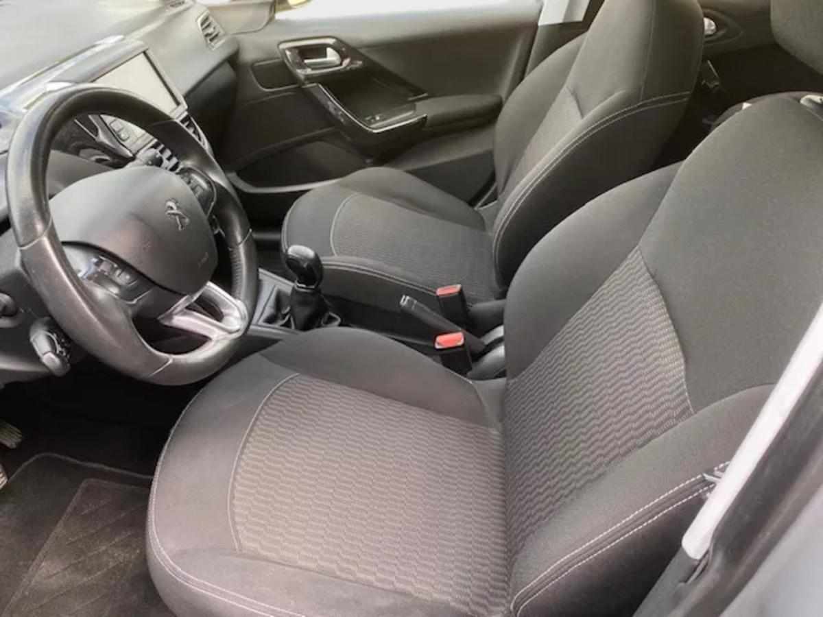 peugeot-208-1-6-bluehdi-2018-diesel-1560cc