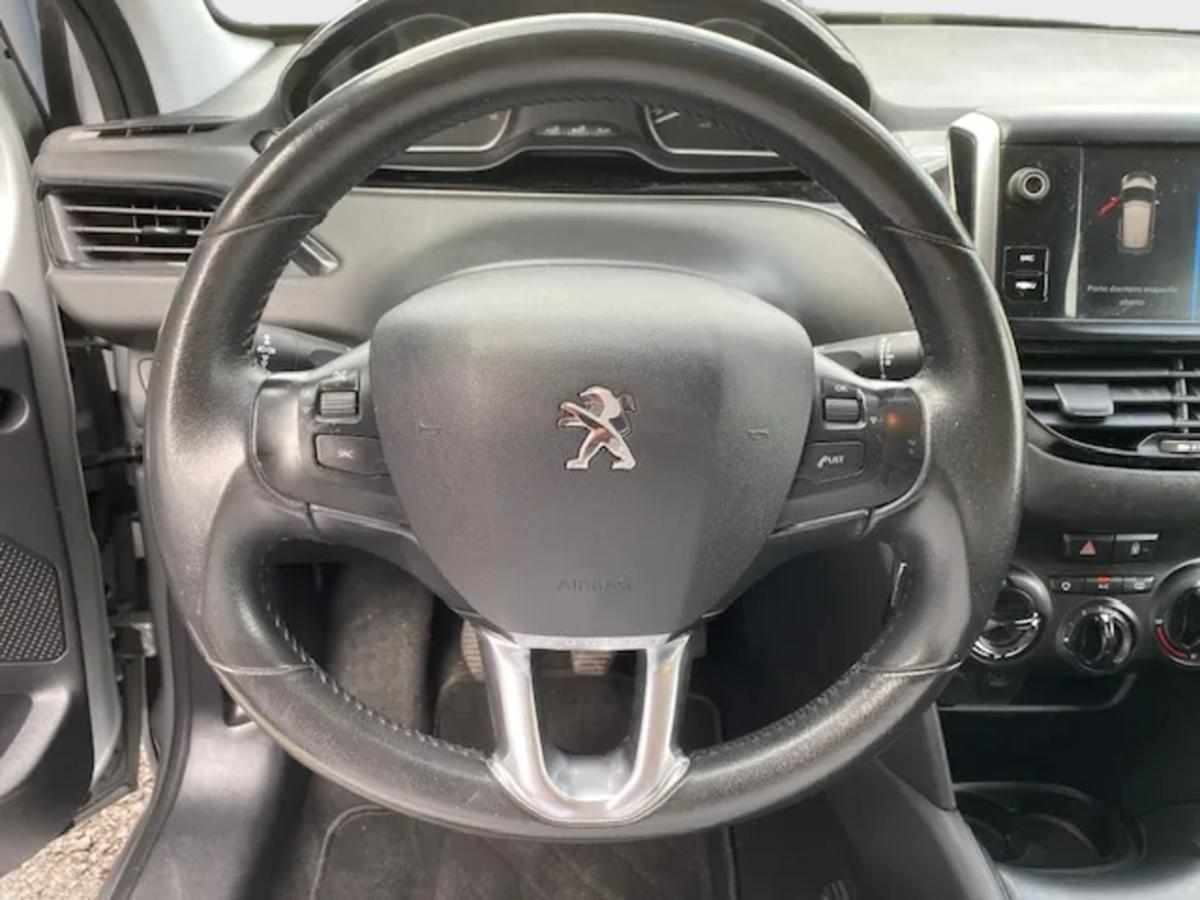 peugeot-208-1-6-bluehdi-2018-diesel-1560cc