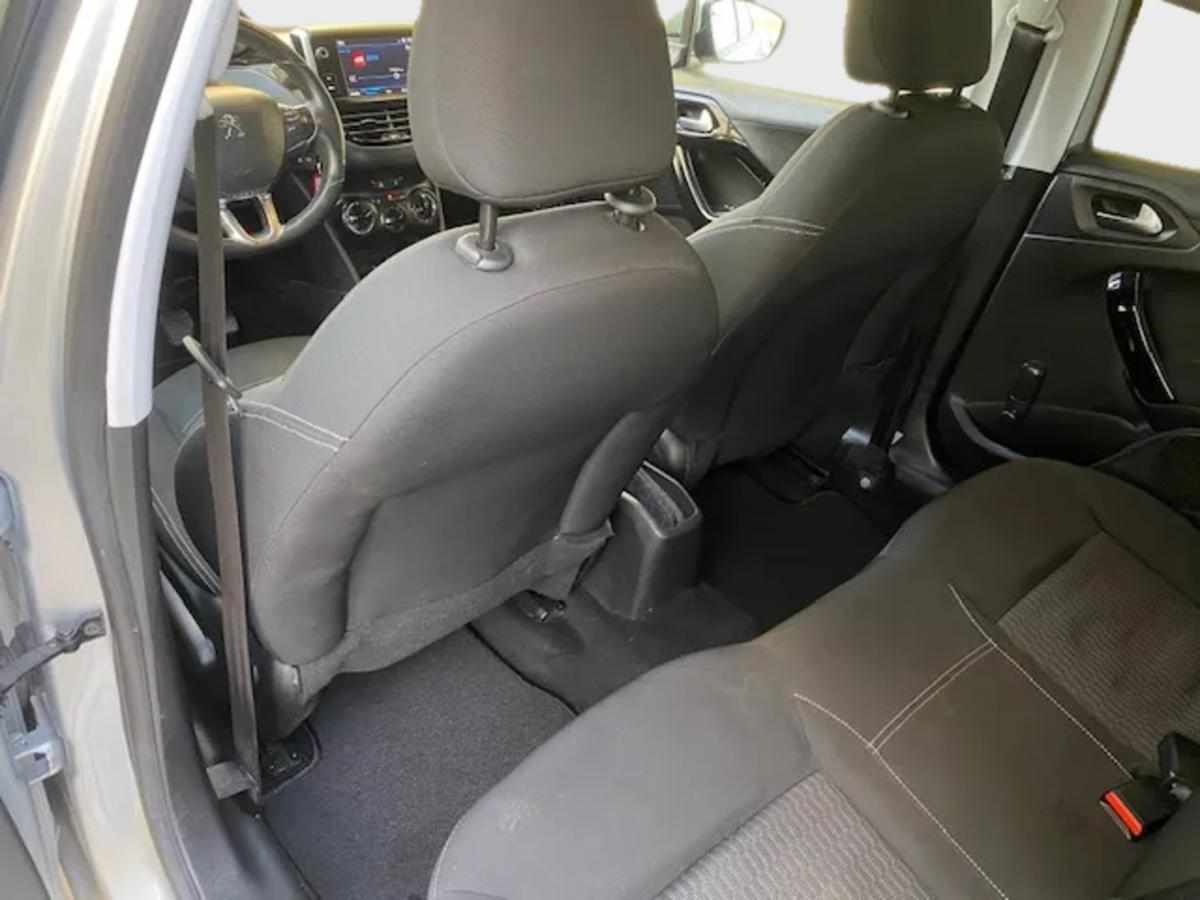 peugeot-208-1-6-bluehdi-2018-diesel-1560cc