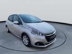 peugeot-208-1-6-bluehdi-2018-diesel-1560cc