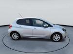 peugeot-208-1-6-bluehdi-2018-diesel-1560cc