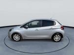 peugeot-208-1-6-bluehdi-2018-diesel-1560cc