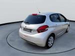 peugeot-208-1-6-bluehdi-2018-diesel-1560cc
