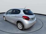 peugeot-208-1-6-bluehdi-2018-diesel-1560cc