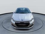 peugeot-208-1-6-bluehdi-2018-diesel-1560cc