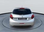 peugeot-208-1-6-bluehdi-2018-diesel-1560cc