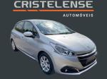 peugeot-208-1-6-bluehdi-2018-diesel-1560cc