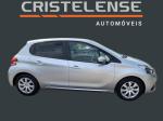 peugeot-208-1-6-bluehdi-2018-diesel-1560cc