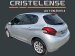 peugeot-208-1-6-bluehdi-2018-diesel-1560cc