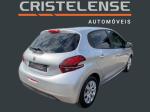 peugeot-208-1-6-bluehdi-2018-diesel-1560cc