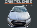 peugeot-208-1-6-bluehdi-2018-diesel-1560cc
