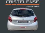 peugeot-208-1-6-bluehdi-2018-diesel-1560cc