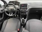 peugeot-208-1-6-bluehdi-2018-diesel-1560cc