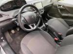 peugeot-208-1-6-bluehdi-2018-diesel-1560cc