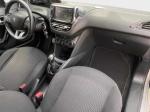 peugeot-208-1-6-bluehdi-2018-diesel-1560cc